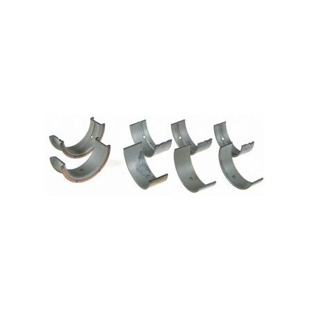 Seal Pwr Engine Part Main Bearing Set, 960M40 960M40